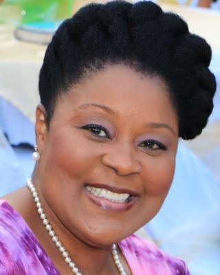 Photo of Bobette Jamison-Harrison, Marriage & Family Therapist in Inglewood, CA