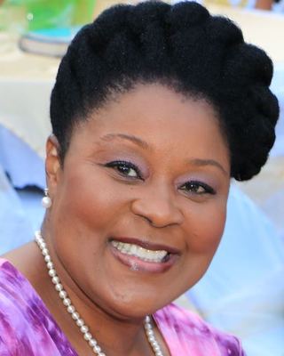 Photo of Bobette Jamison-Harrison, Marriage & Family Therapist in Long Beach, CA