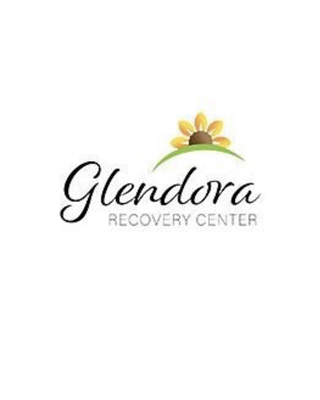 Photo of Glendora Recovery Center, Treatment Center in Monrovia, CA