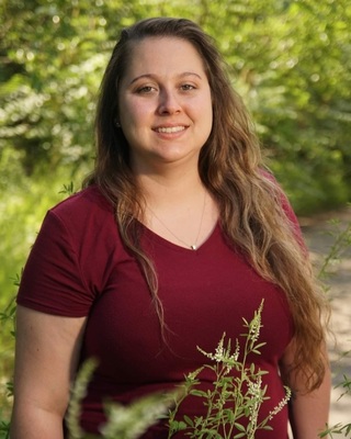 Photo of Christina Walsh, Clinical Social Work/Therapist in Crawford County, MI