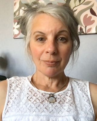 Photo of Polly Hayes - Polly Hayes Counselling , Counsellor, MNCPS Acc.