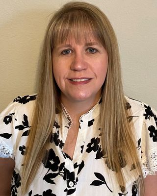 Photo of Angela Jenkins, Clinical Social Work/Therapist in Claremore, OK