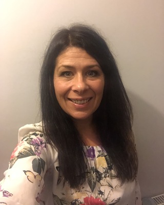 Photo of Karen Ambelez Counsellor Clinical Supervisor, Counsellor in Newcastle upon Tyne, England