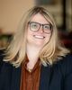 Dr. Madison Marasco