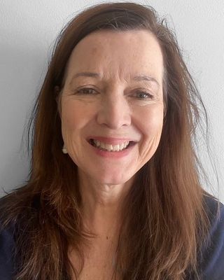 Photo of Lucia Wallis Smith, Licensed Professional Counselor, LPC, NCC, CCATP