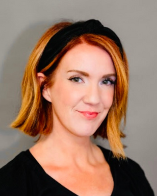 Photo of Katie Hakesley, Clinical Social Work/Therapist, LICSW