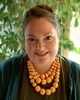 Sabrina Smith-Jacobson