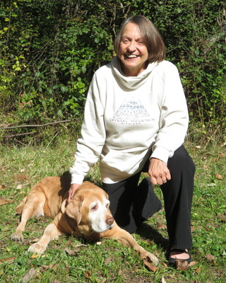 Photo of Sharon Jean Ridella-Mehlos, Psychologist in Monroe, MI