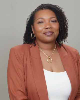 Photo of Latricia W Cunningham, Clinical Social Work/Therapist, LCSW, SAC-IT