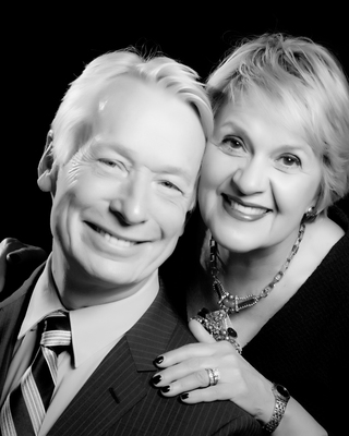 Photo of Dr. Glenn Thomas & Cyndy Thomas LCSW Counseling, Clinical Social Work/Therapist in 95125, CA