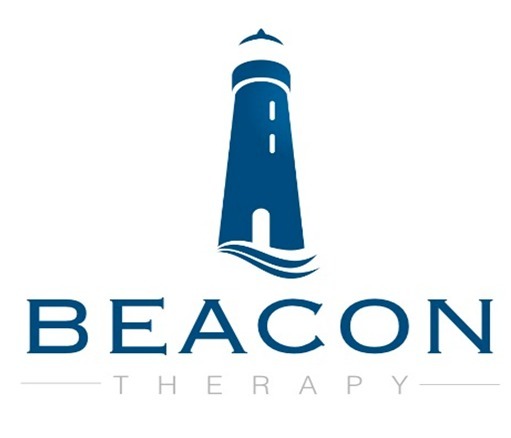 Gallery Photo of Beacon Therapy-The place for counselling, psychotherapy and support