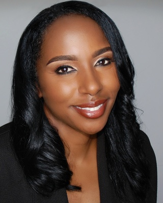 Photo of New Beginnings Counseling & Consulting, LLC, Licensed Professional Counselor in Snellville, GA