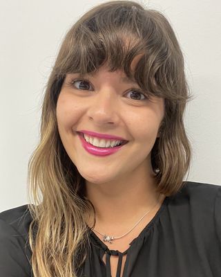 Photo of Christina Ferrari - Christina Ferrari - Anew Era TMS & Psychiatry, Psychiatric Nurse Practitioner, MA, APC