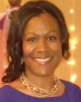 Photo of Dr. Crystal Jackson, Psychologist in Detroit, MI