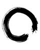 Photo of Enso Therapy Group, LLC, Group Practice