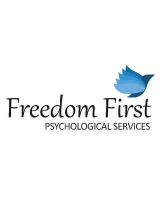 Photo of Freedom First Psychological Services, PLLC, Psychologist in Latham, NY