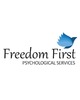 Freedom First Psychological Services, PLLC
