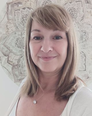 Photo of Jacqueline Ann Golledge, Counsellor in Essex, England