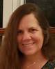 A Journey Walked Together Counseling and Wellness