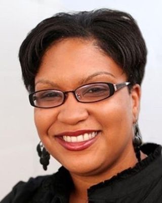 Photo of Tandie Myles, Clinical Social Work/Therapist