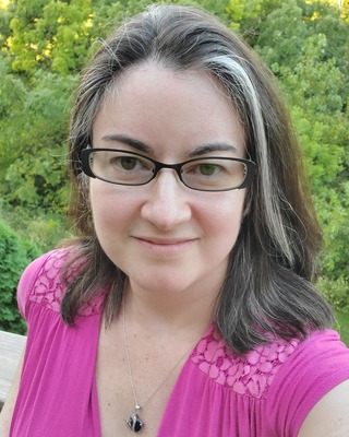 Photo of Lori A. Bolnick, Psy.D., Psychologist in Schaumburg, IL