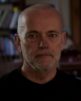 Photo of Hilton Ernest John Calder, Psychologist in Somerset West, Western Cape