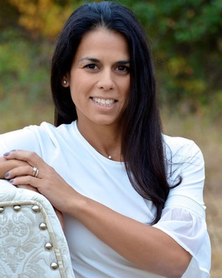 Photo of Christina M Kaplan, LPC, Licensed Professional Counselor in Sewell