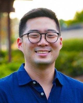 Photo of Timothy Kang, AMFT, APCC, Marriage & Family Therapist Associate