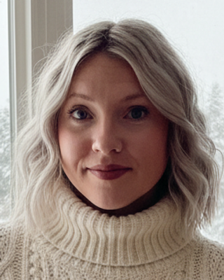 Photo of Felicia Marsh, Licensed Professional Counselor, MA, LPC