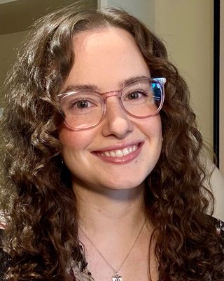 Photo of Sam Done - Sam Done | Trauma Informed Therapy, Psychotherapist, MBABCP