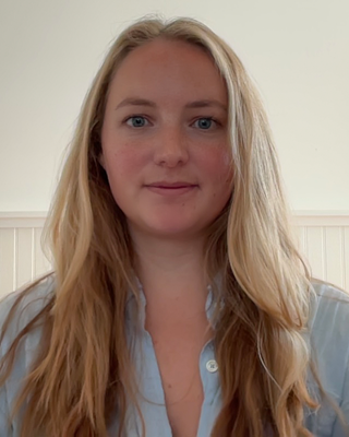 Photo of Jennifer Spofford, Clinical Social Work/Therapist, LMSW-CC