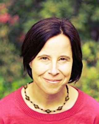 Photo of Desiree Reitknecht, Marriage & Family Therapist in 08903, NJ