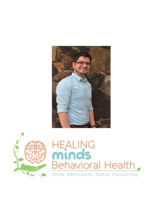 Healing Minds Behavioral Health, PLLC