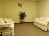 Photo gallery photo