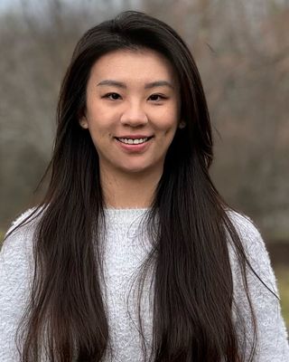 Photo of Sherry (Kuan-Ting) Wu, Clinical Social Work/Therapist in Wixom, MI