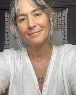 Photo of Jenny Ingwersen, Counselor, LCPC, MA
