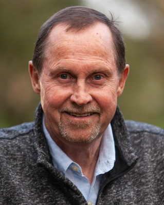 Photo of Dick Collins, Clinical Social Work/Therapist in Carmel, IN