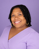 Shakeria McGuire