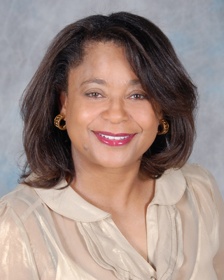 Photo of Juno Promise, Licensed Professional Counselor in High Point, NC