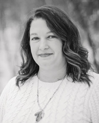 Photo of Rachael French, LPC, MSCP, Licensed Professional Counselor