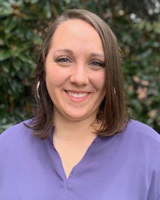 Photo of Kristin Byers, MSW, LCSW, Clinical Social Work/Therapist