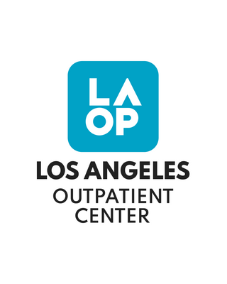 Photo of Admissions Rep - Los Angeles Outpatient Center, Treatment Center