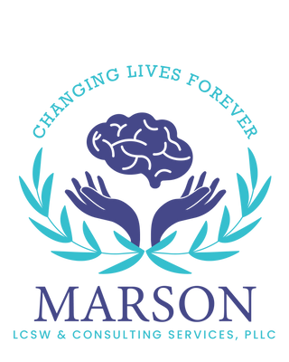 Photo of Bernadette Marson - Marson LCSW & Consulting Services. PLLC, Clinical Social Work/Therapist
