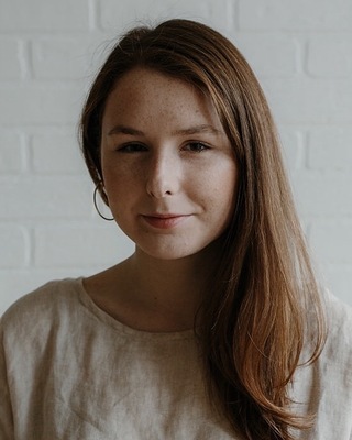 Photo of Hannah Sherman, Clinical Social Work/Therapist in Fort Greene, Brooklyn, NY