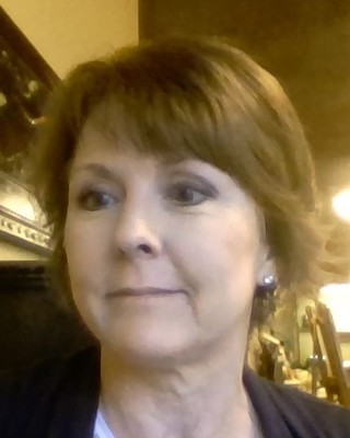 Photo of Laura Redd, Drug & Alcohol Counselor in Rockford, IL