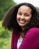 Brittany Nicole Hall-Clark