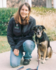 Photo of Paws2Heal Mental Health Counseling/EMDR Intensives, Group Practice