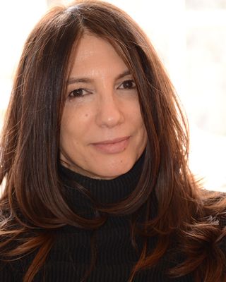 Photo of Angela Prencipe - Growth and Wellness Therapy Centre, Registered Psychotherapist (Qualifying)