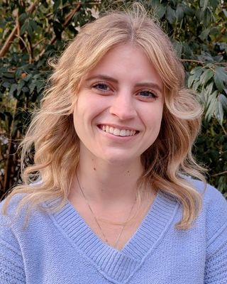 Photo of Brianna Wright, Pre-Licensed Professional