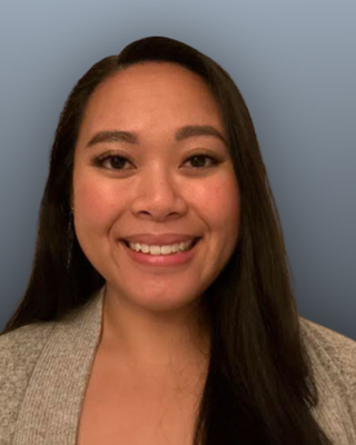 Photo of Christina Deang, Counselor, LMHC